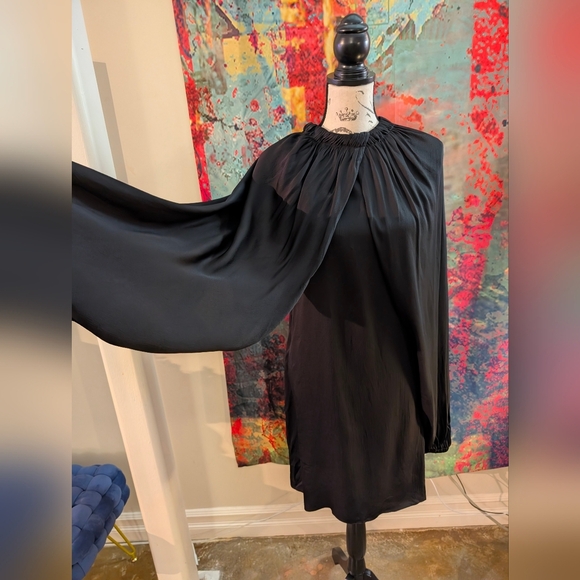 Day Birger et Mikkelsen Day Peyton Dress - Picture 3 of 14